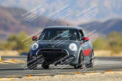 media/Mar-16-2025-Speed Ventures CVR (Sun) [[04681430d3]]/4-Black Group/Session 1 (Turn 14)/